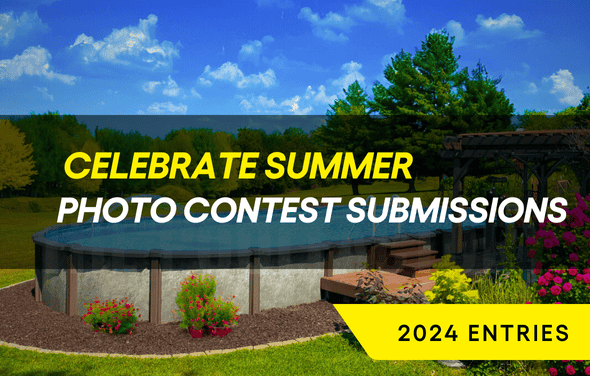 Celebrate Summer 2024 Photo Contest Submissions