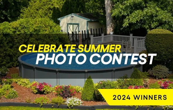 Celebrate Summer 2024 – Photo Submission Contest Recap