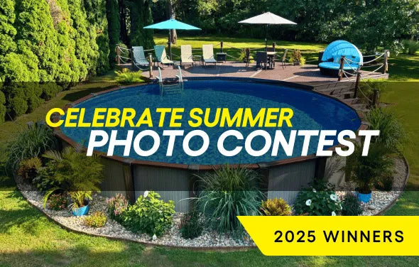 Celebrate Summer 2025 Photo Submission Contest Recap