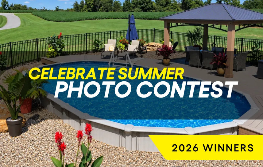 Celebrate Summer 2026 Photo Contest Recap