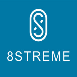 8Streme
