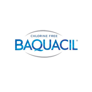 Baquacil
