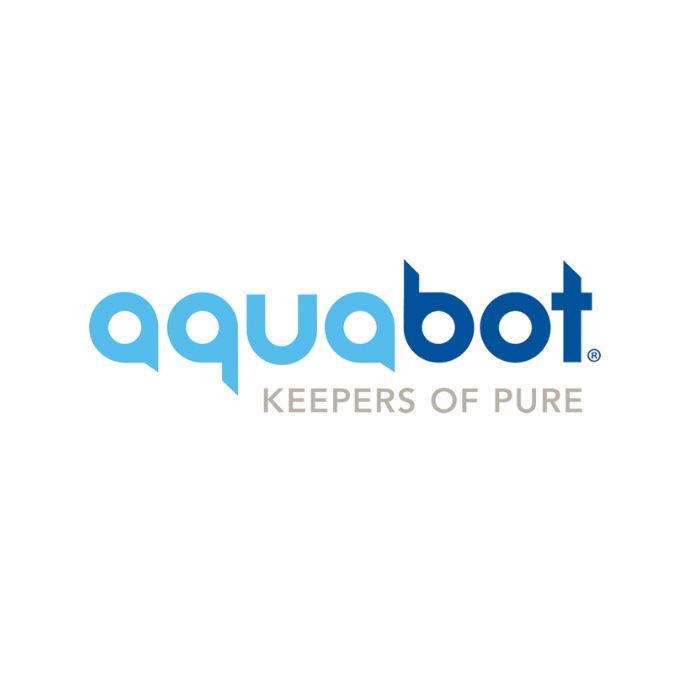 Shop Aquabot Pool Cleaners: Robotic Pool Cleaning Solutions – The Pool ...