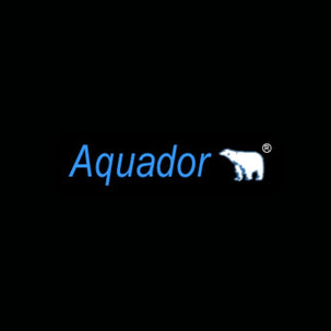 Aquador