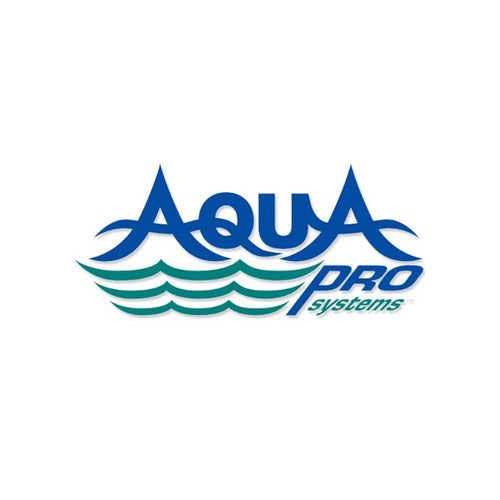 AquaPro