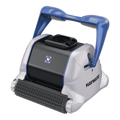 Porta skimmer per piscina, ricambio leggero per Hayward 8926, sportello per porte per piscine, padiglioni spa, prolunga la durata della macchina Porta skimmer per piscina, ricambio leggero per Hayward 8926, sportello per porte per piscine, padiglioni spa, prolunga la durata della macchina