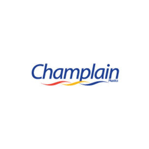 Champlain Plastics