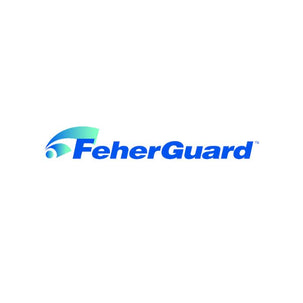 FeherGuard