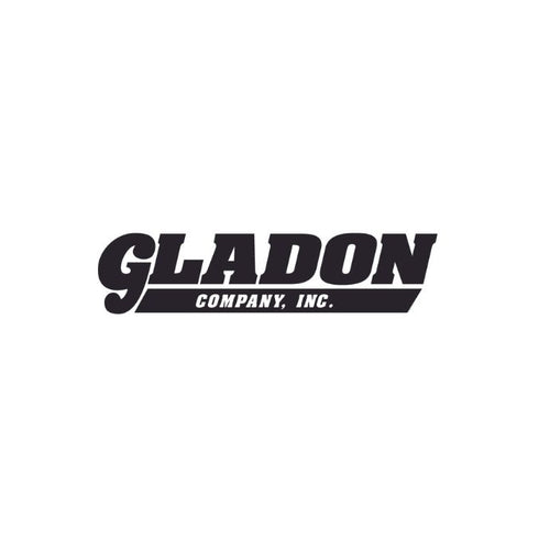 Gladon