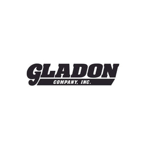 Gladon