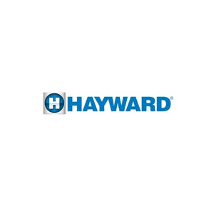 Hayward