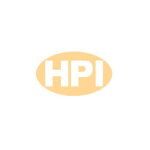 HPI