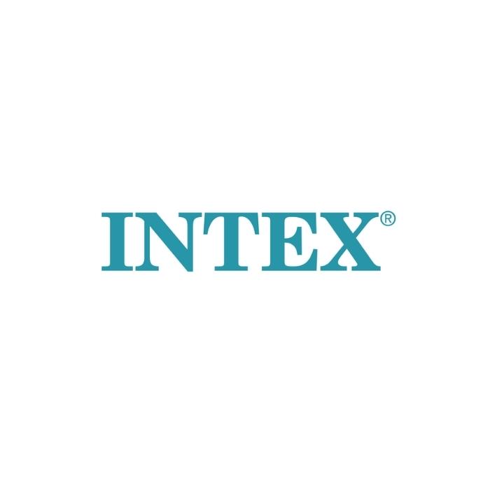 Intex – The Pool Factory