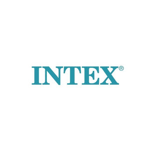 Intex
