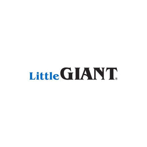Little Giant
