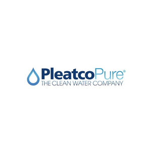 Pleatco