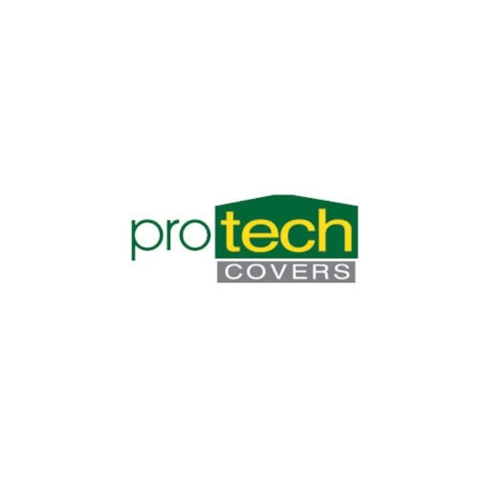 Pro-Tech – The Pool Factory