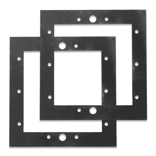 How to lubricate an O-ring on a pool filter? (O-Ring for Hydrotools Cartridge Filter Lid) How to lubricate an O-ring on a pool filter? (O-Ring for Hydrotools Cartridge Filter Lid)