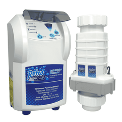 Lube Tube O-Ring Lubricant-Sealant 1.oz | The Pool Factory Lube Tube O-Ring Lubricant-Sealant 1.oz | The Pool Factory