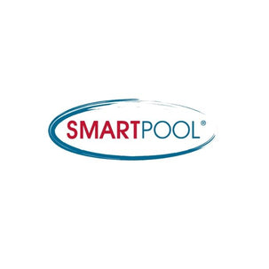SmartPool