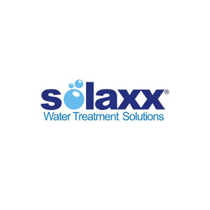 Solaxx Pool Products