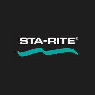 Sta-Rite