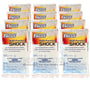 Focus Multi Function Shock 12 Pack