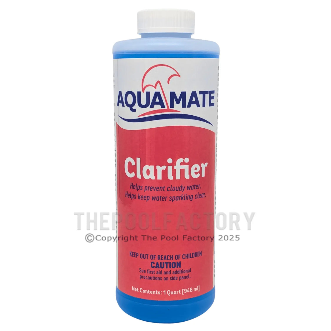 Super Clarifier 1qt