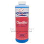 Super Clarifier 1qt