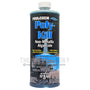Poly-Kill Algaecide 40 Percent Non-Foaming 1 qt