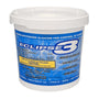 Eclipse 3 Granular Algaecide 2 Pounds