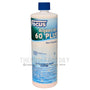 Focus Algaecide 60 Plus Non-Foaming 1 qt