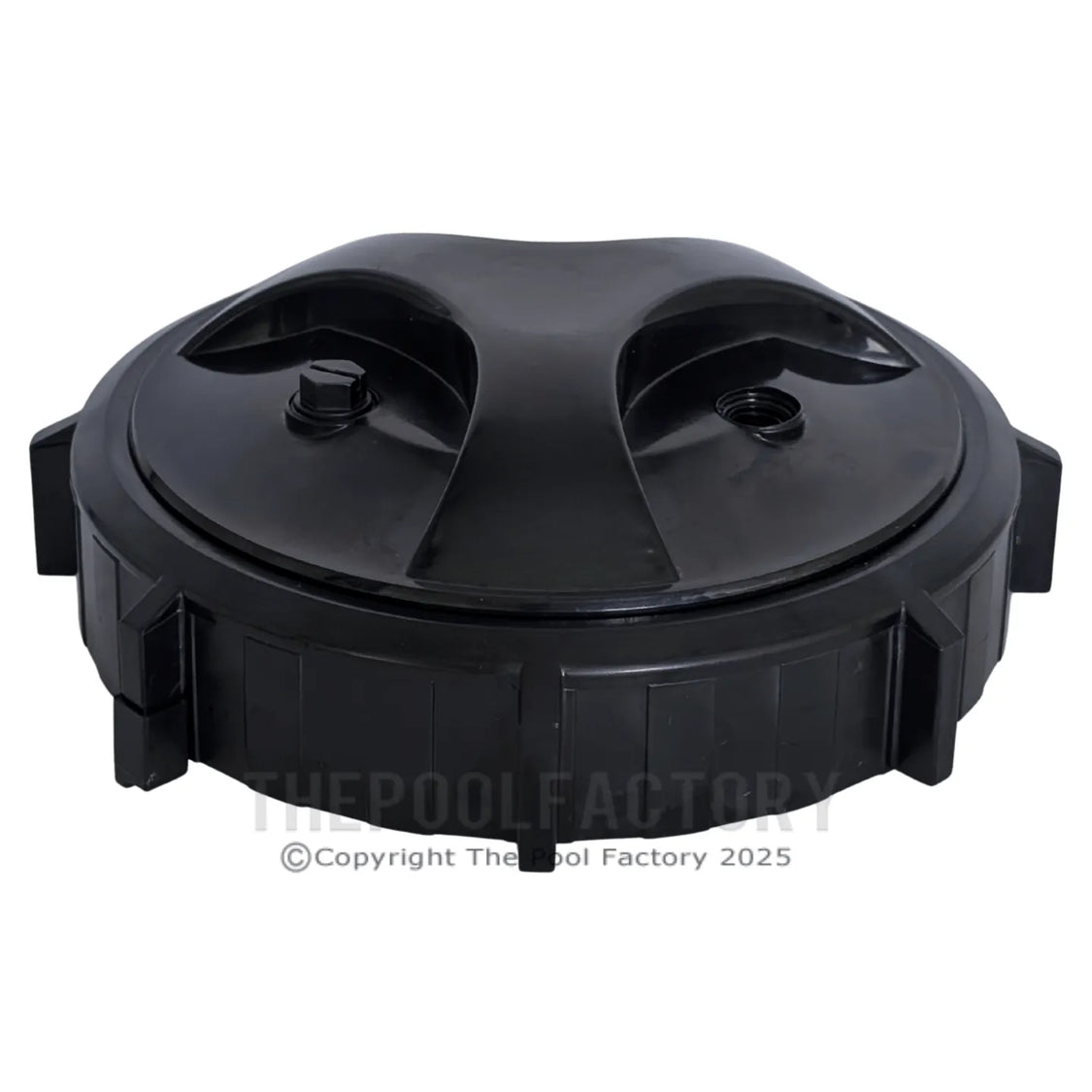 Filter Lid Assembly For Hydrotools Cartridge Filter 70101