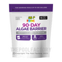 Frog 90 Day Algae Barrier