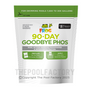 Frog 90 Day Goodbye Phosphate