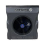 Nirvana Plug-In 110 Volt 20K BTU Electric Heat Pump