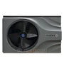 Nirvana 44K BTU Electric Heat Pump - Front