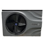 Nirvana 73.5K BTU Electric Heat Pump - Front