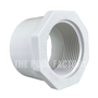 Lasco 2 Slip x 1.5 FPT (Slip x Female) Reducer Bushing