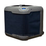 Nirvana 134K BTU Electric Heat Pump & Chiller