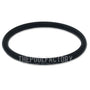 O-Ring for AquaPro Elbow Adapter