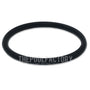 O-Ring for AquaPro Elbow Adapter