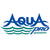 AquaPro Systems