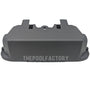Top Cap/Back Part For Saltwater Aurora Pool Models
