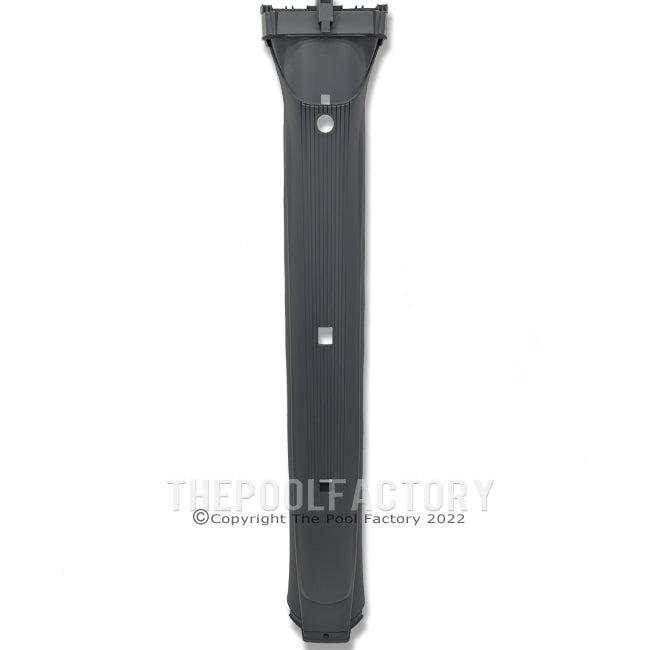 Upright For Round & Oval Curved Side Saltwater Aurora Pool Models