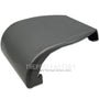 Top Cover Cap For Boreal Pool Model