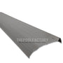 Top Ledge For Curved Side of 16'X32' Oval Boreal Pool Model (48 5/8)