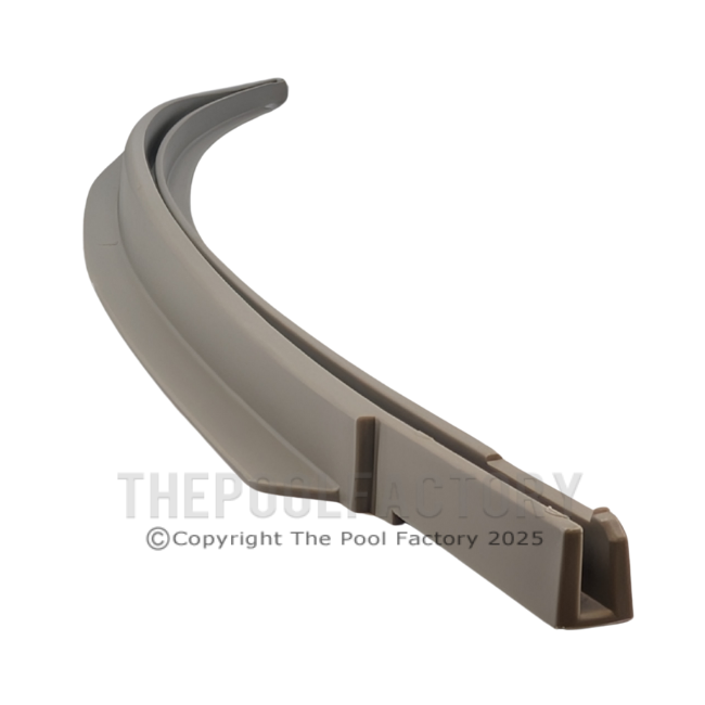 Bottom Track For 15' & 18' Round Saltwater Titan Pool Models (55 1/2)