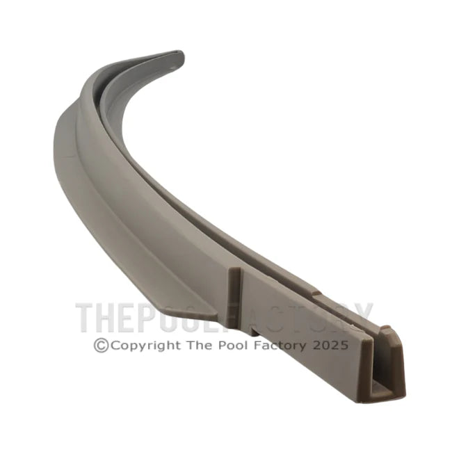 Bottom Track For 18' - 33' Round Saltwater Edge Pools (55 1/2)