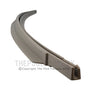 Bottom Track For 18' - 33' Round Saltwater Edge Pools (55 1/2)